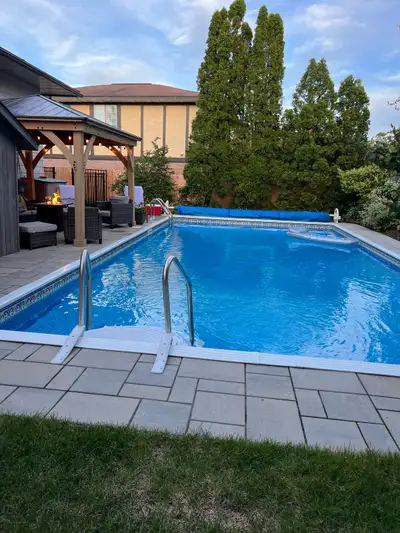 New interlock builds & repairs , View more