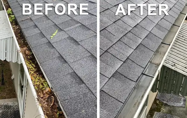 Home maintenance and power washing service !!!Free quotes!!!62863223405569123