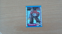 Carte Hockey Patrick Roy 17 O-Pee-Chee 1989-90  (271022-4488K)