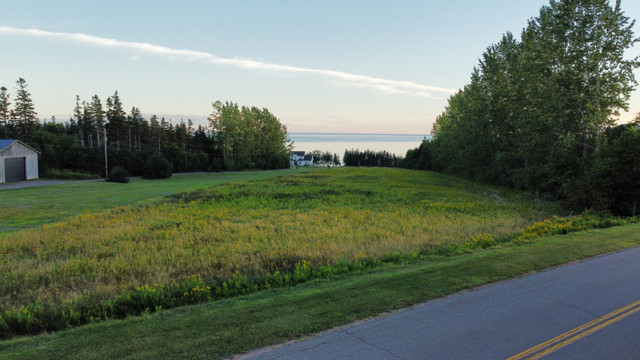 Waterfront Land For Sale - Rice Point Rd in Land for Sale in Charlottetown - Image 4