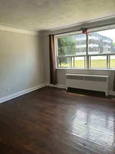 1 Bedroom Apt. for rent $1595.