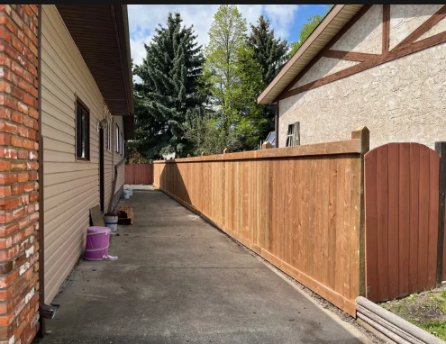 Deck Construction482653043153315846