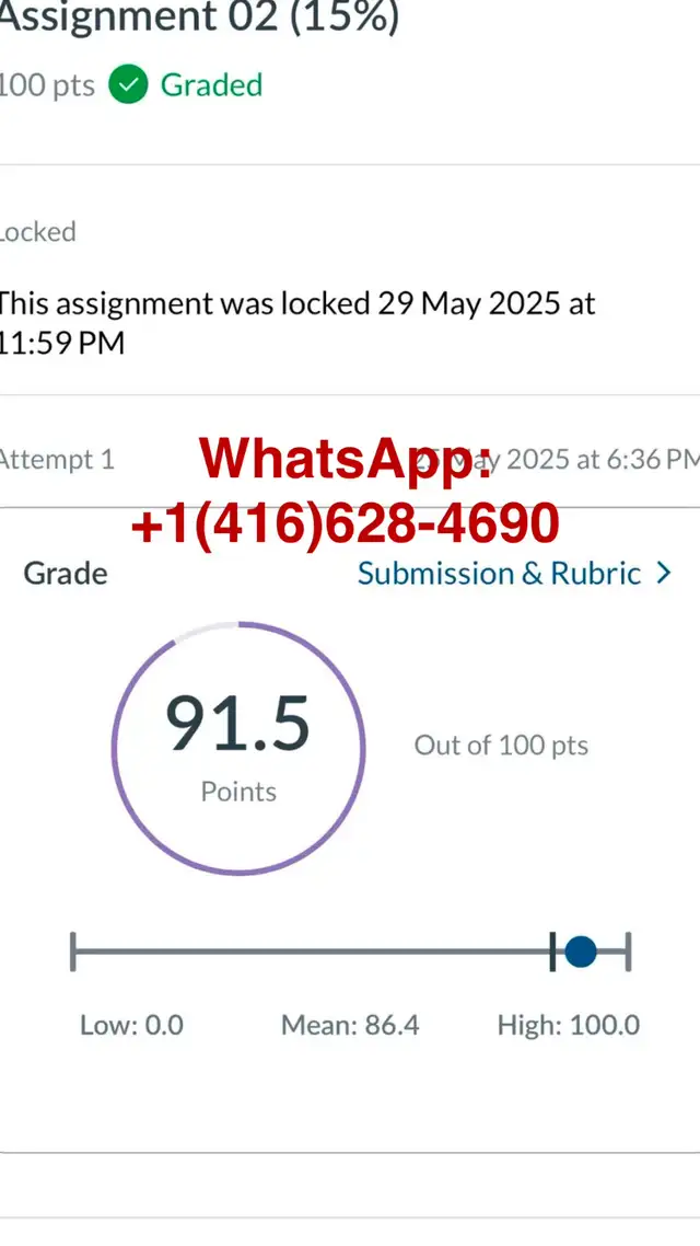 Urgent Essay Help, Nursing Assignment help, Online course help487256952344432644
