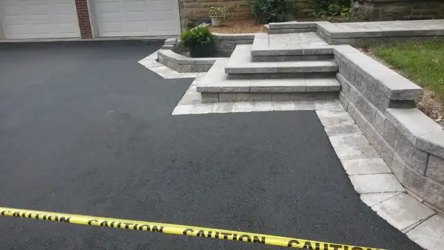 INTERLOCKING PATIOS WALKWAYS STEPS EXTENTED DRIVEWAYS504926255301928962