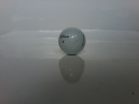 Pro V1 Golf Balls For Sale!