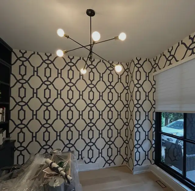 Wallpaper Installation504016695701678082