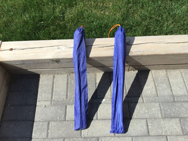 Replacement tent poles in Fishing, Camping & Outdoors in Oshawa / Durham Region - Image 4