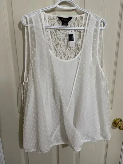 women shirt, View more