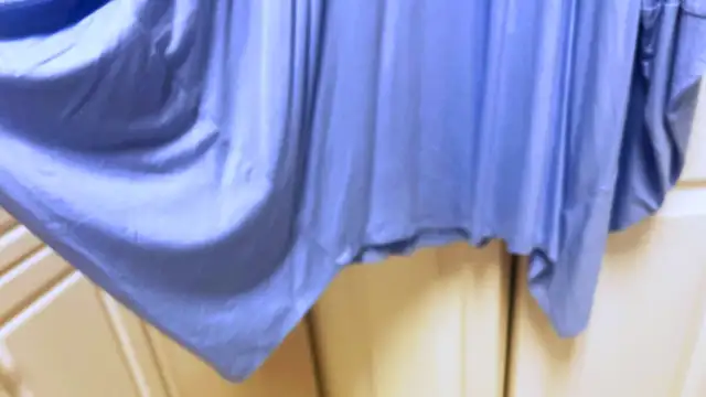 Boho Dress by Red Coral (brand new still with tags), size XL in Women's - Dresses & Skirts in Delta/Surrey/Langley - Image 4