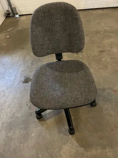 Office Chair , View more