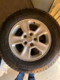 X-ice tires for sale