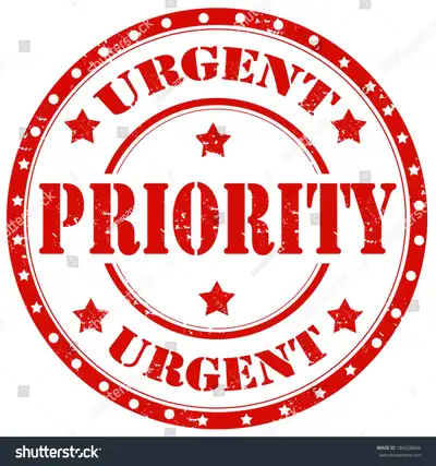 Family of 4 looking for a home (URGENT)