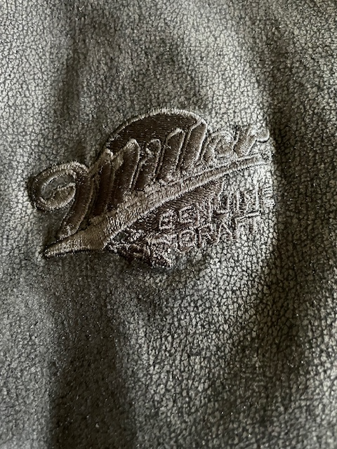 Men's Leather Jacket in Men's in Calgary - Image 3