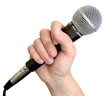 Music Lessons Sherwood Park Area in Music Lessons in Strathcona County - Image 5