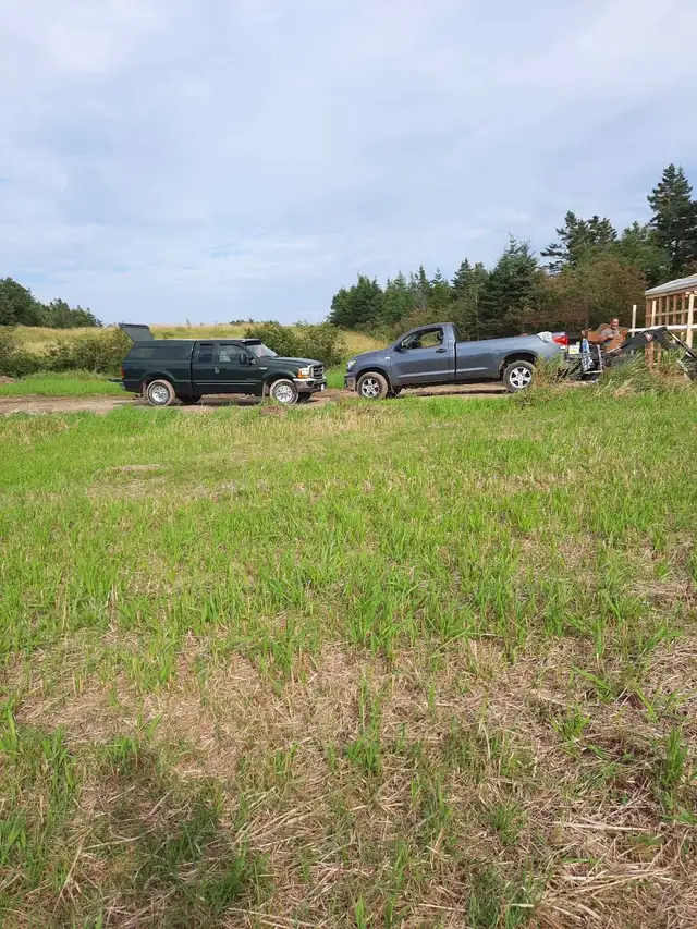 land with ocean views  in Land for Sale in City of Halifax - Image 4