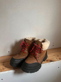 【UGG】Lady or girl  /  boots