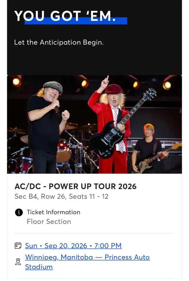 ac dc tickets 
