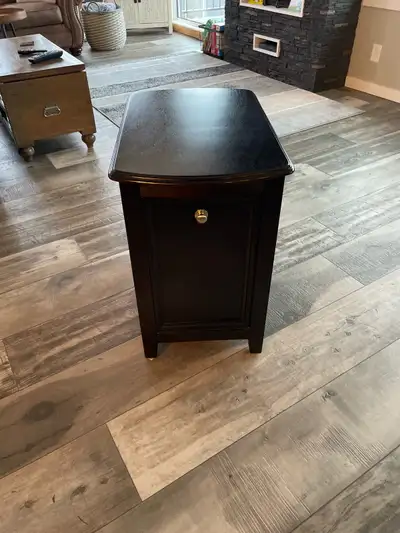 Heavy like new