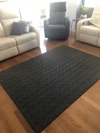 tapis carpette