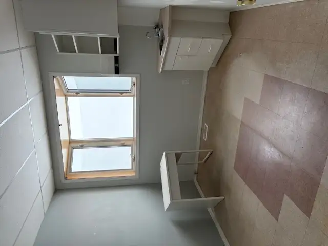 Medical/HealthCare Space for Rent