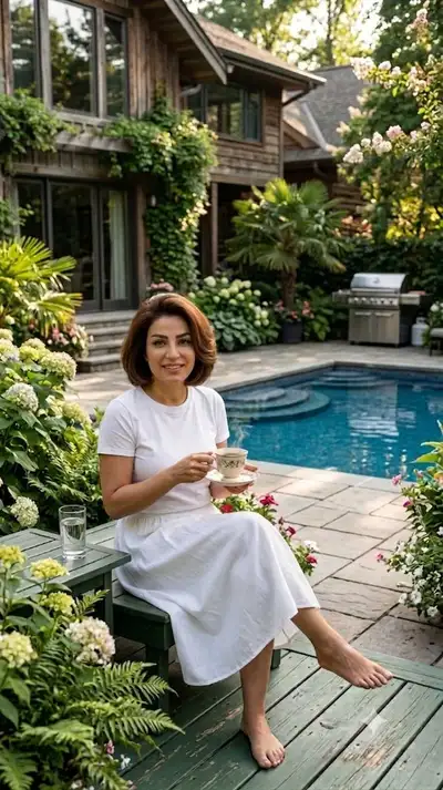 Hi, I am a responsible and tidy lady looking for a room to rent in the Ottawa area. I am interested...