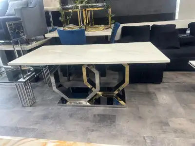 DINNING TABLE SET, View more