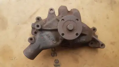 BBC pumps. Long pump $25 . 3856284 pump $ Keywords: Chevelle, Camaro, Corvette, Nova, impala GTO 196...