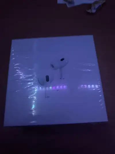 AirPods Pro 2 , View more