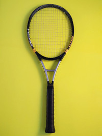 HEAD Ti.Fire Tour Edition Tennis racquet