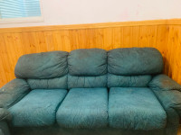 Sofa free 