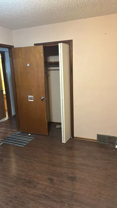 pictures of the unit