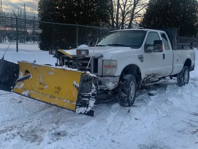 Snow Removal 600959181632327681