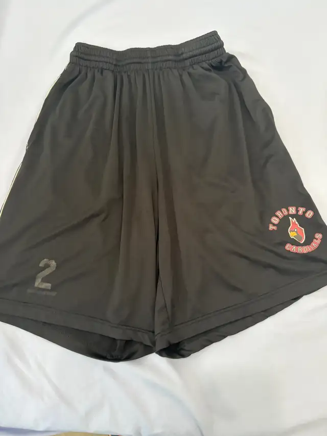 Men’s Shorts in Men's in City of Toronto - Image 3