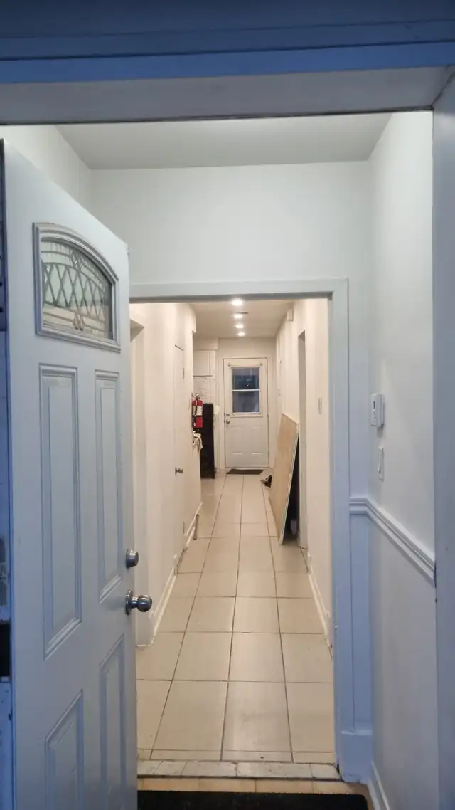 Roommates Room  rent  Montreal Chambre à louer colocation coloc in Room Rentals & Roommates in City of Montréal - Image 21