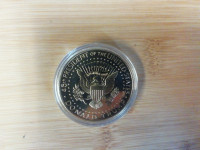 2024 Liberty Donald Trump united States coin!!!
