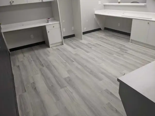 Found Your Next Contractor ! 601411141742766082