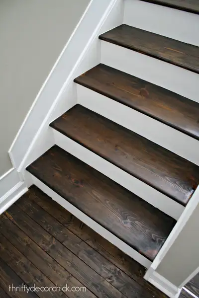 (H A N D Y M A N/S E R V I C E S) BOUGHT A NEW FURNITURE THAT NEEDS TO BE ASSEMBLED? We can definite...