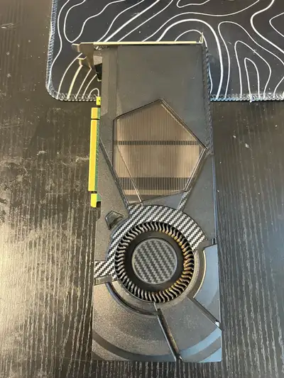 Rtx 2070 8gb , View more