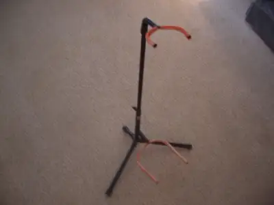 Guitar Stand, View more