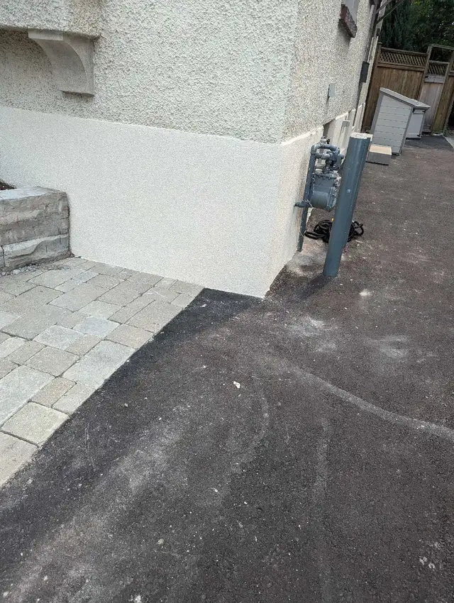stucco/Parging421186766468567043