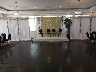 party rentals , View more
