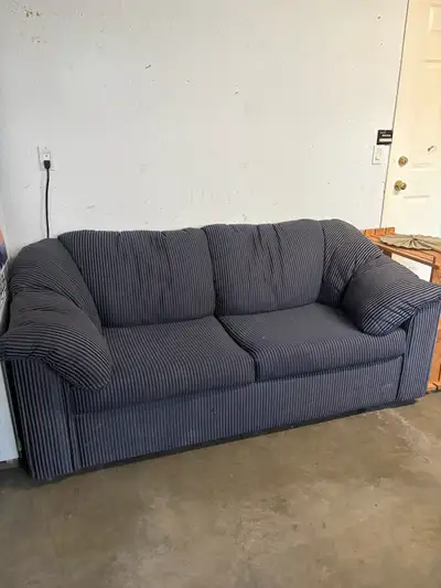 hide a bed couch , View more