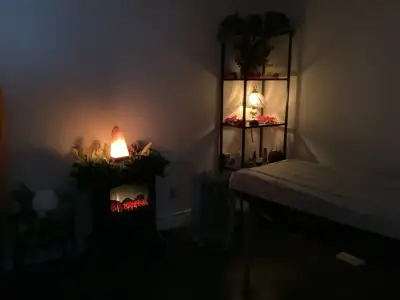 Meilleur massage en ville, View more