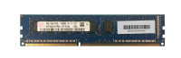 Hynix 12GB PC3-10600 DDR3 Memory Modules