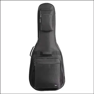 Guitar Case, View more