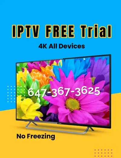 Best TV ✧ Streaming Premium ✧ Plans, View more