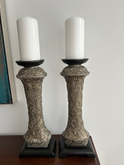 Chandeliers de style classique, View more