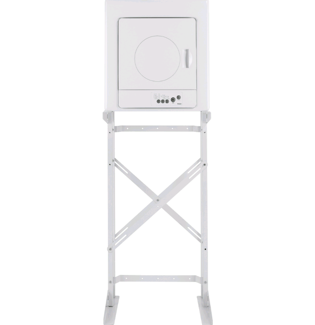 Portable washer and dryer stacking kit /NEW in Washers & Dryers in Markham / York Region - Image 8