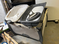 Graco Pack ‘N Play