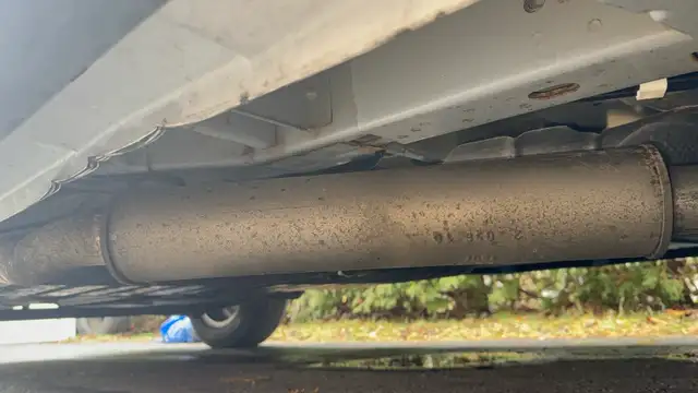 2016 Dodge Caravan496772147032903684